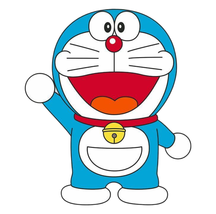 Doremon image